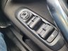 USED 2010 10 FORD MONDEO 1.8 ZETEC TDCI 5d 124 BHP 