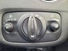 USED 2010 10 FORD MONDEO 1.8 ZETEC TDCI 5d 124 BHP 