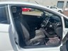 USED 2014 14 FORD FIESTA 1.0 ZETEC 3d 79 BHP 