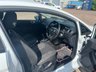 USED 2014 14 FORD FIESTA 1.0 ZETEC 3d 79 BHP 