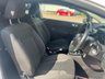 USED 2014 14 FORD FIESTA 1.0 ZETEC 3d 79 BHP 