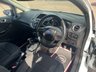 USED 2014 14 FORD FIESTA 1.0 ZETEC 3d 79 BHP 
