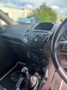 USED 2014 14 FORD FIESTA 1.0 ZETEC 3d 79 BHP 