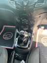 USED 2014 14 FORD FIESTA 1.0 ZETEC 3d 79 BHP 