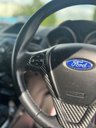 USED 2014 14 FORD FIESTA 1.0 ZETEC 3d 79 BHP 
