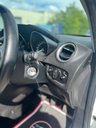 USED 2014 14 FORD FIESTA 1.0 ZETEC 3d 79 BHP 