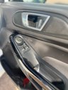 USED 2014 14 FORD FIESTA 1.0 ZETEC 3d 79 BHP 