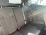 USED 2014 14 FORD FIESTA 1.0 ZETEC 3d 79 BHP 