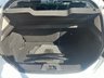 USED 2014 14 FORD FIESTA 1.0 ZETEC 3d 79 BHP 