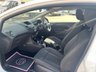 USED 2014 14 FORD FIESTA 1.0 ZETEC 3d 79 BHP 