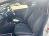 USED 2014 14 FORD FIESTA 1.0 ZETEC 3d 79 BHP 