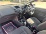 USED 2014 14 FORD FIESTA 1.0 ZETEC 3d 79 BHP 