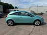 USED 2015 65 VAUXHALL CORSA 1.4 EXCITE AC ECOFLEX S/S 3d 99 BHP 1 OWNER! SERVICE HISTORY!!
