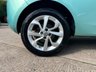 USED 2015 65 VAUXHALL CORSA 1.4 EXCITE AC ECOFLEX S/S 3d 99 BHP 1 OWNER! SERVICE HISTORY!!