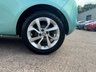 USED 2015 65 VAUXHALL CORSA 1.4 EXCITE AC ECOFLEX S/S 3d 99 BHP 1 OWNER! SERVICE HISTORY!!