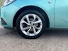 USED 2015 65 VAUXHALL CORSA 1.4 EXCITE AC ECOFLEX S/S 3d 99 BHP 1 OWNER! SERVICE HISTORY!!