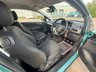 USED 2015 65 VAUXHALL CORSA 1.4 EXCITE AC ECOFLEX S/S 3d 99 BHP 1 OWNER! SERVICE HISTORY!!