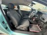 USED 2015 65 VAUXHALL CORSA 1.4 EXCITE AC ECOFLEX S/S 3d 99 BHP 1 OWNER! SERVICE HISTORY!!
