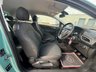 USED 2015 65 VAUXHALL CORSA 1.4 EXCITE AC ECOFLEX S/S 3d 99 BHP 1 OWNER! SERVICE HISTORY!!