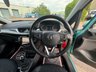 USED 2015 65 VAUXHALL CORSA 1.4 EXCITE AC ECOFLEX S/S 3d 99 BHP 1 OWNER! SERVICE HISTORY!!