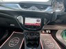 USED 2015 65 VAUXHALL CORSA 1.4 EXCITE AC ECOFLEX S/S 3d 99 BHP 1 OWNER! SERVICE HISTORY!!