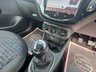 USED 2015 65 VAUXHALL CORSA 1.4 EXCITE AC ECOFLEX S/S 3d 99 BHP 1 OWNER! SERVICE HISTORY!!