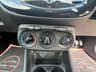 USED 2015 65 VAUXHALL CORSA 1.4 EXCITE AC ECOFLEX S/S 3d 99 BHP 1 OWNER! SERVICE HISTORY!!