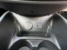USED 2015 65 VAUXHALL CORSA 1.4 EXCITE AC ECOFLEX S/S 3d 99 BHP 1 OWNER! SERVICE HISTORY!!