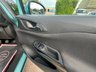 USED 2015 65 VAUXHALL CORSA 1.4 EXCITE AC ECOFLEX S/S 3d 99 BHP 1 OWNER! SERVICE HISTORY!!
