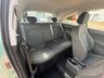 USED 2015 65 VAUXHALL CORSA 1.4 EXCITE AC ECOFLEX S/S 3d 99 BHP 1 OWNER! SERVICE HISTORY!!
