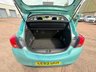 USED 2015 65 VAUXHALL CORSA 1.4 EXCITE AC ECOFLEX S/S 3d 99 BHP 1 OWNER! SERVICE HISTORY!!