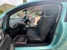 USED 2015 65 VAUXHALL CORSA 1.4 EXCITE AC ECOFLEX S/S 3d 99 BHP 1 OWNER! SERVICE HISTORY!!