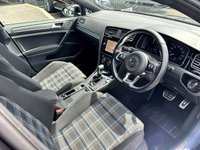 USED 2020 70 VOLKSWAGEN GOLF 1.4 GTE ADVANCE DSG 5d 202 BHP ** RAC BUYSURE INSPECTED **