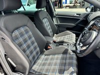 USED 2020 70 VOLKSWAGEN GOLF 1.4 GTE ADVANCE DSG 5d 202 BHP ** RAC BUYSURE INSPECTED **