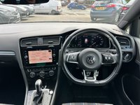 USED 2020 70 VOLKSWAGEN GOLF 1.4 GTE ADVANCE DSG 5d 202 BHP ** RAC BUYSURE INSPECTED **