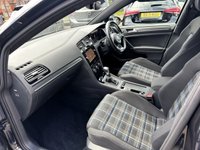 USED 2020 70 VOLKSWAGEN GOLF 1.4 GTE ADVANCE DSG 5d 202 BHP ** RAC BUYSURE INSPECTED **