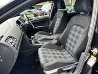 USED 2020 70 VOLKSWAGEN GOLF 1.4 GTE ADVANCE DSG 5d 202 BHP ** RAC BUYSURE INSPECTED **
