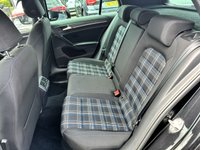 USED 2020 70 VOLKSWAGEN GOLF 1.4 GTE ADVANCE DSG 5d 202 BHP ** RAC BUYSURE INSPECTED **