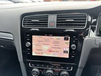 USED 2020 70 VOLKSWAGEN GOLF 1.4 GTE ADVANCE DSG 5d 202 BHP ** RAC BUYSURE INSPECTED **