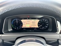 USED 2020 70 VOLKSWAGEN GOLF 1.4 GTE ADVANCE DSG 5d 202 BHP ** RAC BUYSURE INSPECTED **