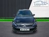 USED 2020 70 VOLKSWAGEN GOLF 1.4 GTE ADVANCE DSG 5d 202 BHP ** RAC BUYSURE INSPECTED **