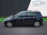 USED 2020 70 VOLKSWAGEN GOLF 1.4 GTE ADVANCE DSG 5d 202 BHP ** RAC BUYSURE INSPECTED **