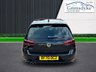 USED 2020 70 VOLKSWAGEN GOLF 1.4 GTE ADVANCE DSG 5d 202 BHP ** RAC BUYSURE INSPECTED **