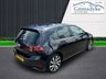 USED 2020 70 VOLKSWAGEN GOLF 1.4 GTE ADVANCE DSG 5d 202 BHP ** RAC BUYSURE INSPECTED **