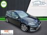 USED 2020 70 VOLKSWAGEN GOLF 1.4 GTE ADVANCE DSG 5d 202 BHP ** RAC BUYSURE INSPECTED **