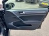USED 2020 70 VOLKSWAGEN GOLF 1.4 GTE ADVANCE DSG 5d 202 BHP ** RAC BUYSURE INSPECTED **