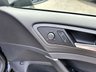 USED 2020 70 VOLKSWAGEN GOLF 1.4 GTE ADVANCE DSG 5d 202 BHP ** RAC BUYSURE INSPECTED **