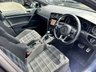 USED 2020 70 VOLKSWAGEN GOLF 1.4 GTE ADVANCE DSG 5d 202 BHP ** RAC BUYSURE INSPECTED **