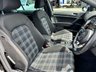 USED 2020 70 VOLKSWAGEN GOLF 1.4 GTE ADVANCE DSG 5d 202 BHP ** RAC BUYSURE INSPECTED **