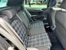 USED 2020 70 VOLKSWAGEN GOLF 1.4 GTE ADVANCE DSG 5d 202 BHP ** RAC BUYSURE INSPECTED **